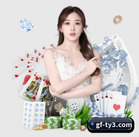 品牌创立 - 品牌成立元年,获得欧洲权威机构认证,正式开始全球化运营。